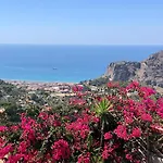 Bed and breakfast Roomantic & Piscina Idromassaggio