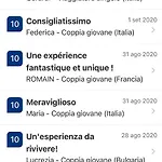 Roomantic & Piscina Idromassaggio Bed and breakfast 4*