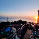 Bed and breakfast Roomantic & Piscina Idromassaggio