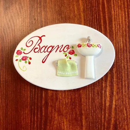 Roomantic & Piscina Idromassaggio 4*