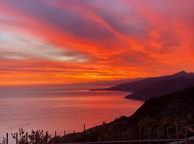 Roomantic & Piscina Idromassaggio