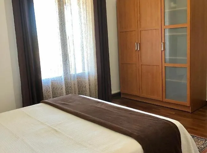 Готель типу 