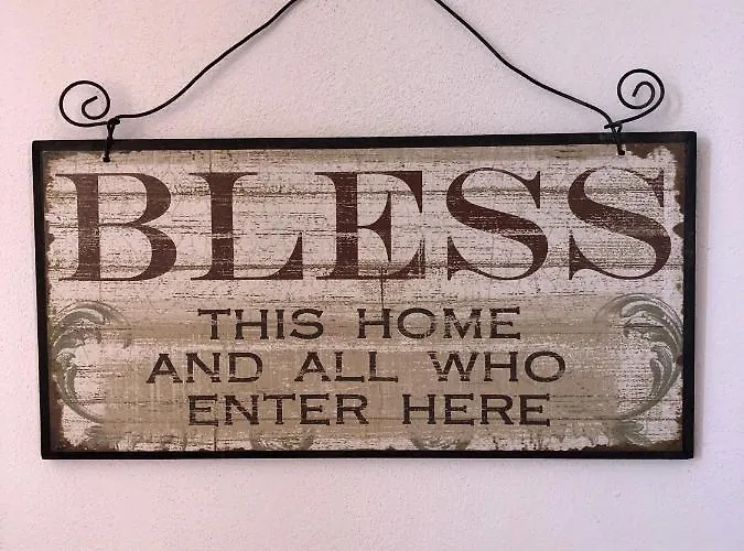 Roomantic & Piscina Idromassaggio 4* Чефалу