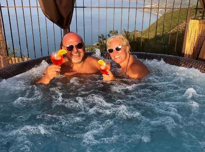 Готель типу 