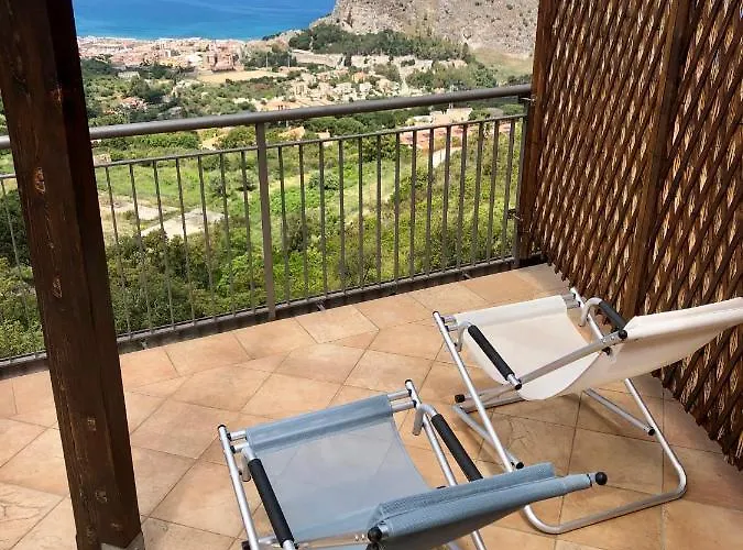 Nocleg ze śniadaniem Roomantic & Piscina Idromassaggio 4*