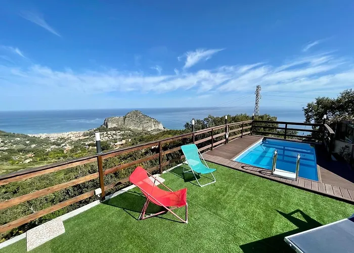 Готель типу 