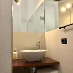 ベッド・アンド・ブレックファスト Roomantic & Piscina Idromassaggio 4*