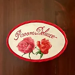 Roomantic & Piscina Idromassaggio 4* تْشيفالو
