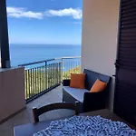 Roomantic & Piscina Idromassaggio Cefalu