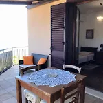 Roomantic & Piscina Idromassaggio