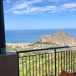 Bed & Breakfast Roomantic & Piscina Idromassaggio
