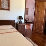Roomantic & Piscina Idromassaggio