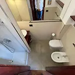Roomantic & Piscina Idromassaggio Bed & Breakfast Cefalu