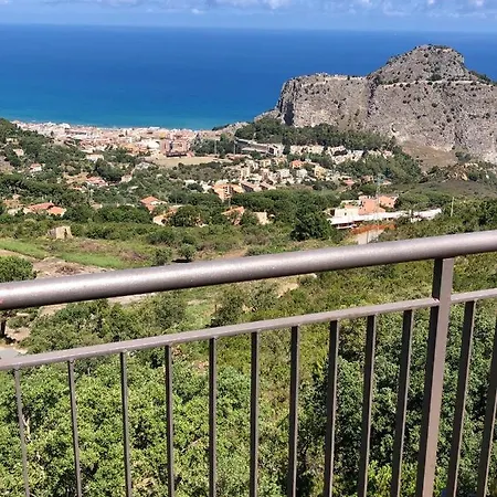 Roomantic & Piscina Idromassaggio Nocleg ze śniadaniem