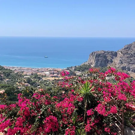Nocleg ze śniadaniem Roomantic & Piscina Idromassaggio