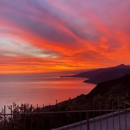 Roomantic & Piscina Idromassaggio