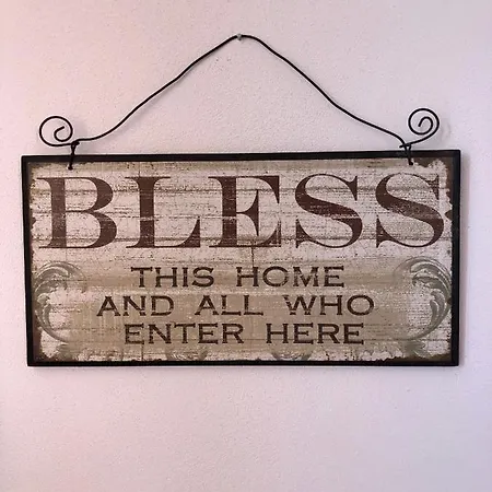 Roomantic & Piscina Idromassaggio 4* Cefalù