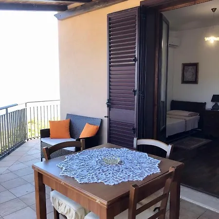 Roomantic & Piscina Idromassaggio