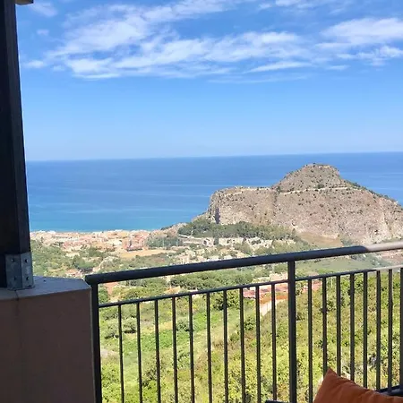 Bed & Breakfast Roomantic & Piscina Idromassaggio