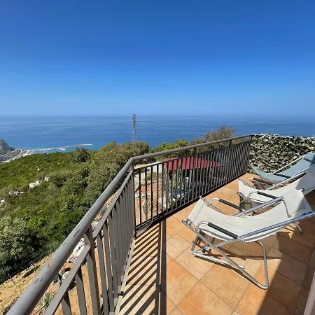 Roomantic&piscina Idromassaggio 4*