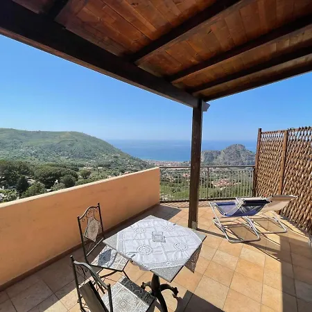 Roomantic & Piscina Idromassaggio