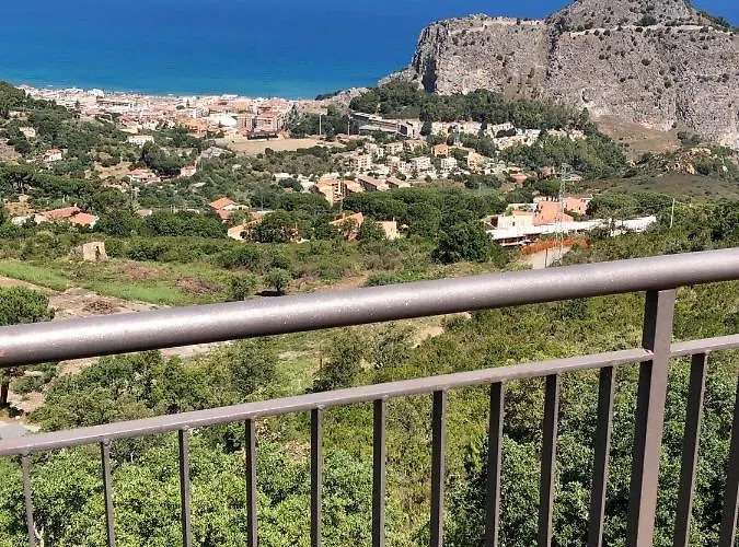 Roomantic & Piscina Idromassaggio Oda ve Kahvaltı