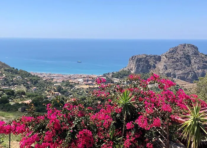 Oda ve Kahvaltı Roomantic & Piscina Idromassaggio