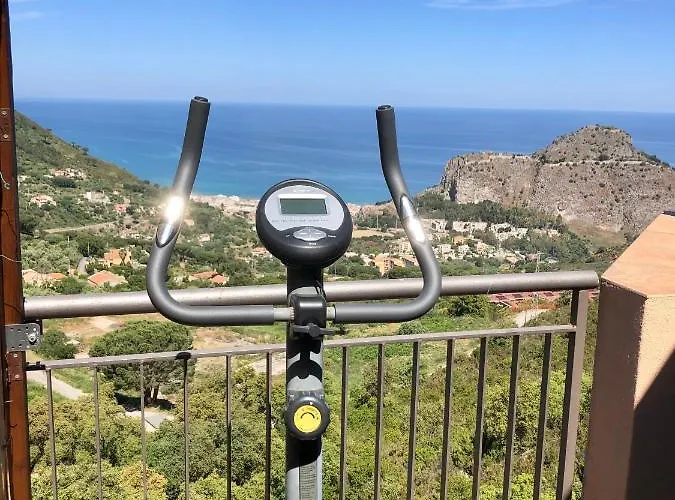 Roomantic & Piscina Idromassaggio Oda ve Kahvaltı 4*