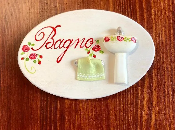 Roomantic & Piscina Idromassaggio 4*