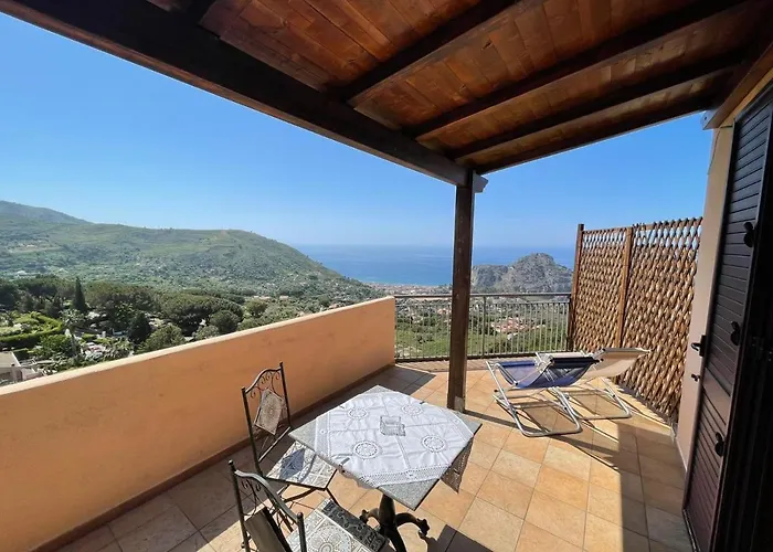 Roomantic & Piscina Idromassaggio