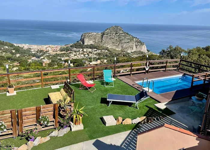 Oda ve Kahvaltı Roomantic & Piscina Idromassaggio